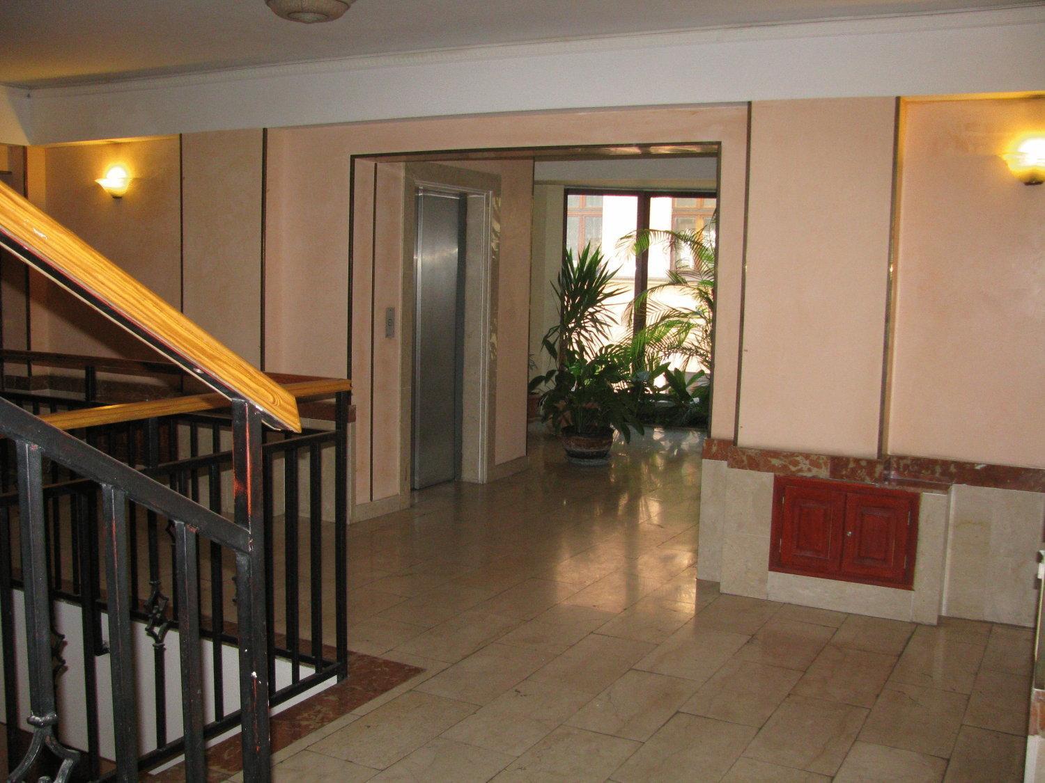 Apartament Eva Вроцлав Экстерьер фото